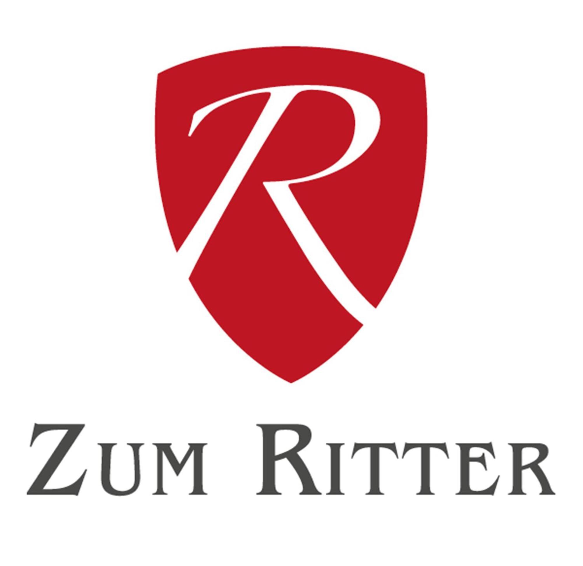 Gasthof Zum Ritter - A Cozy Historical Landmark Ulm Luaran gambar